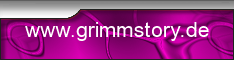 grimmstory  - Banner zum Mitnehmen